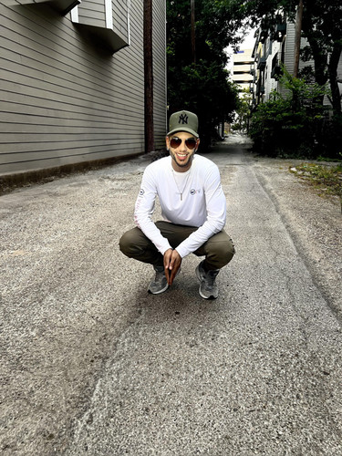 u3nx015ntydb1 copy.jpg