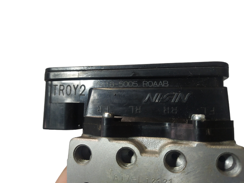 PhotoRoom 20230724 140540.png