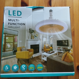 Captura de tela 2023 07 24 170455.png