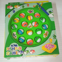 6201efd8f011.png