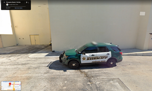 screenshot www.google.com 2023.07.23 11 56 10.png