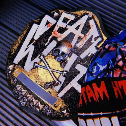 RDT 20230723 1413521244860073887655724.webp