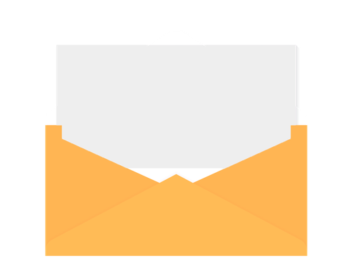 email.png