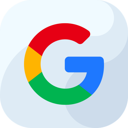 google.png