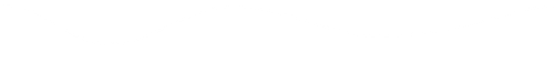 wave bot.png