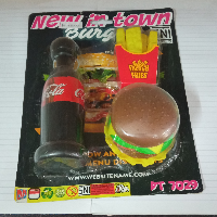 08a9a615c39b.png