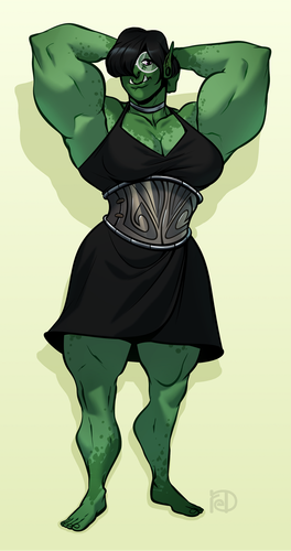 Big 2.png