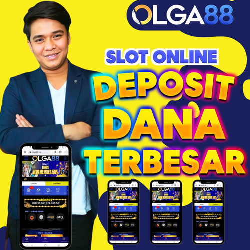 Salinan dari Desain Tanpa Judul (2).jpg