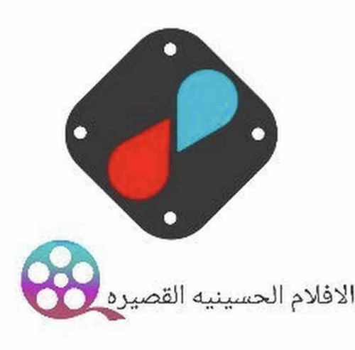 3A07FBAF E0C6 49BF 8E16 466196647E4B.jpg