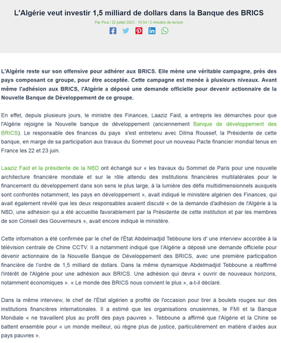 L'Algérie 1 5 milliard BRICS.png