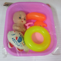 bbab47b2512f.png