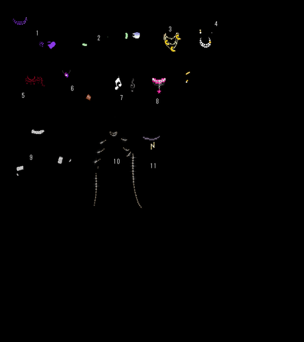 Naamloos.png