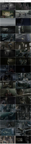 Resident.Evil.Death.Island.2023.BluRay.2160p.TrueHD.Atmos.7.1.x265.10bit.HDR BeiTai preview.jpg