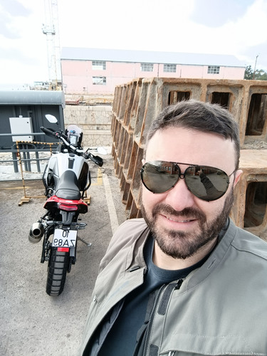 IMG 20220330 105848.jpg