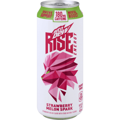 964767fe4267e2e228ea62c10e5cea9c large.png