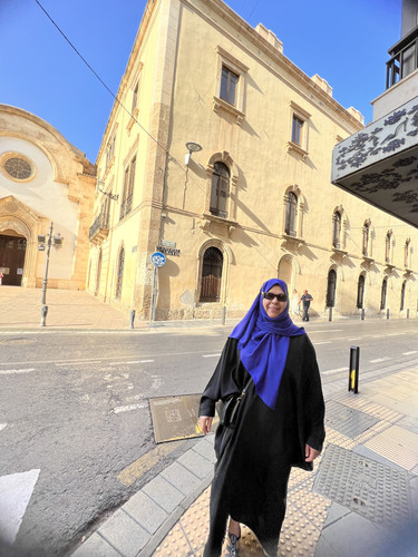 5934C68B 08DB 46C3 A2C5 3ADDABF45FBA.jpg