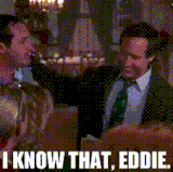 c467c8e6 bb66 405e a73f b97ddaf49e06 text