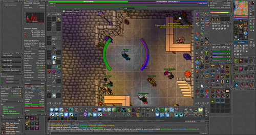 2023 07 26 214831122 Na me Hotkey.png