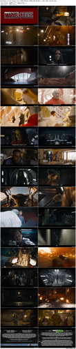 Guardians.of.the.Galaxy.Vol.3.2023.BluRay.1080p.DTS HD.MA7.1.x265.10bit BeiTai preview.jpg
