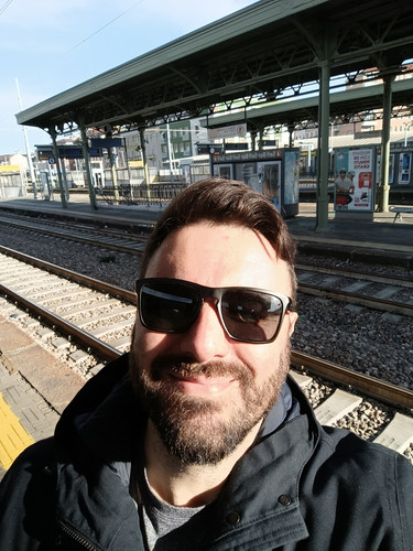 IMG 20230105 114257.jpg