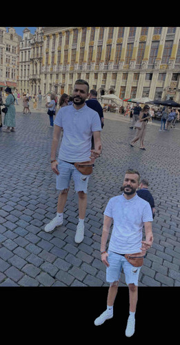 9C5848E1 4F82 46FF AFDA 36965DA5DF0C.jpg