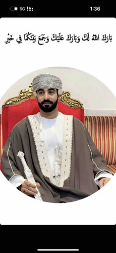 E2FCE149 380C 4E98 9DA9 A75C1566E10F.jpg