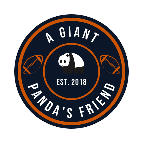 Copy of Indy Pickleball Logo.png