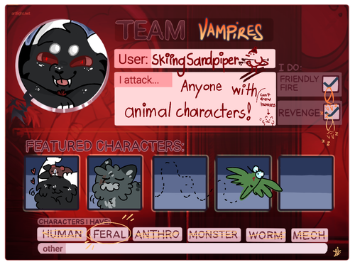 Untitled Artwork 5 (2).png