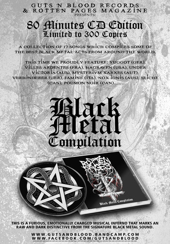 flyer BM Compilation CD2.jpg