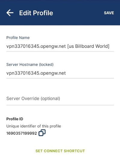 vpn1.jpg