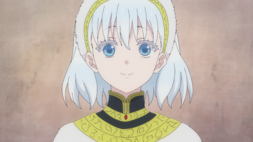 vlcsnap 2023 07 26 22h09m20s716.png