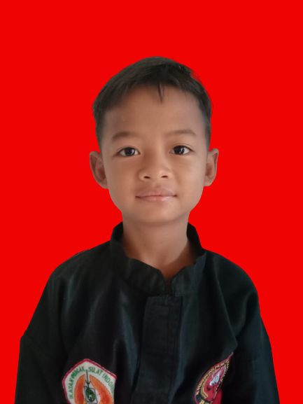 scaled IMG 20230727 WA0000.jpg