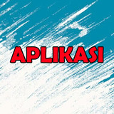 aplikasi