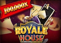 royal.jpg