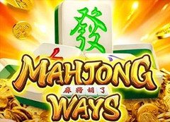 mahjongways.jpg