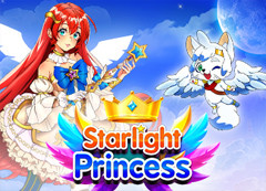 starlight.jpg