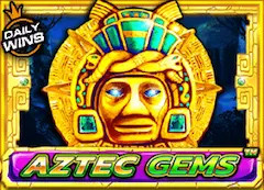 aztec.jpg