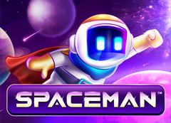 spaceman.jpg