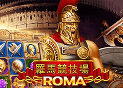 roma.jpg