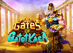 gatotkaca.jpg