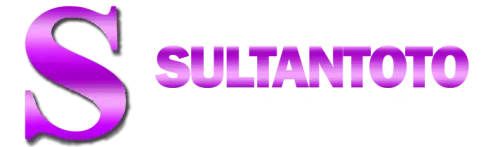 logo sultantoto.webp