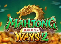 mahjongways2.jpg