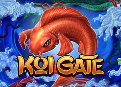 koi gate.jpg