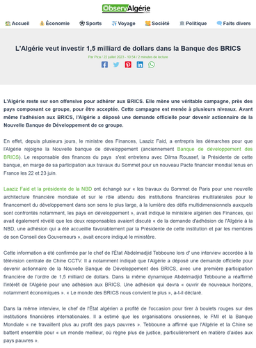 la Banque des BRICS.png