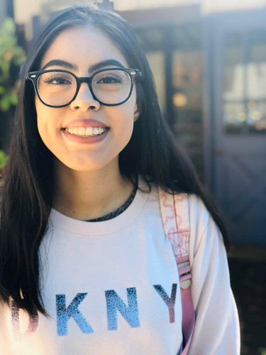 71503169 10215361796062739 3396082086065471488 n.jpg