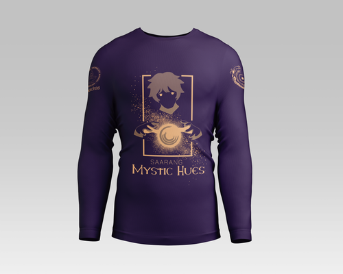 Mens Long Sleeve T Shirts Mockup v03.png