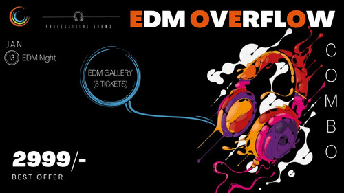 EDM overflow.jpg