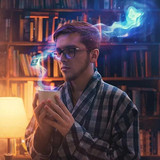 b4e6243456cde76ef9a6075b16f64606