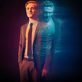 cbd99a86c164b8af7c047c79a6d2a20c