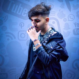 a4e50306175f4246ee15926207bfa8ee